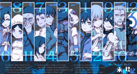 1694590 (a): :1995x1080